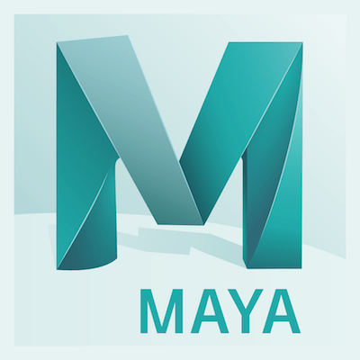 Autodesk Maya 2017.1 Security Fix Multilangual