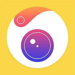 Camera360 – Photo Editor v8.3.2 (Mod)