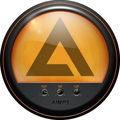 AIMP 4.13 Build 1887 DC 18.02.2017 + Portable
