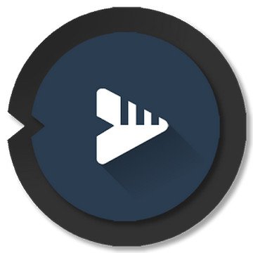 BlackPlayer EX v20.27 build 208 BETA Patched
