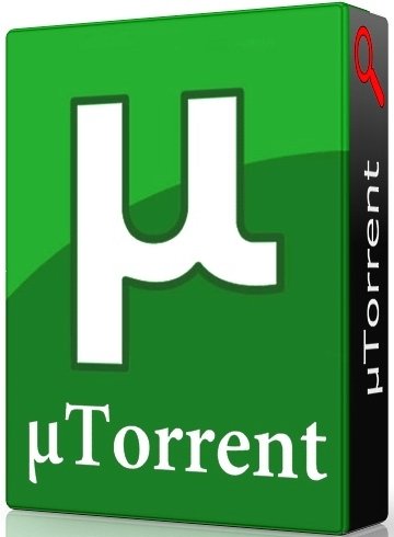 µTorrent 3.4.9.43333 Beta + Portable