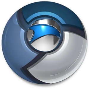 SRWare Iron 56.0.2950.1 + Portable (32-Bit) Multilangual