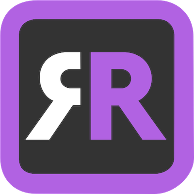 Mirror for Sony TV 1.3.9 MacOSX