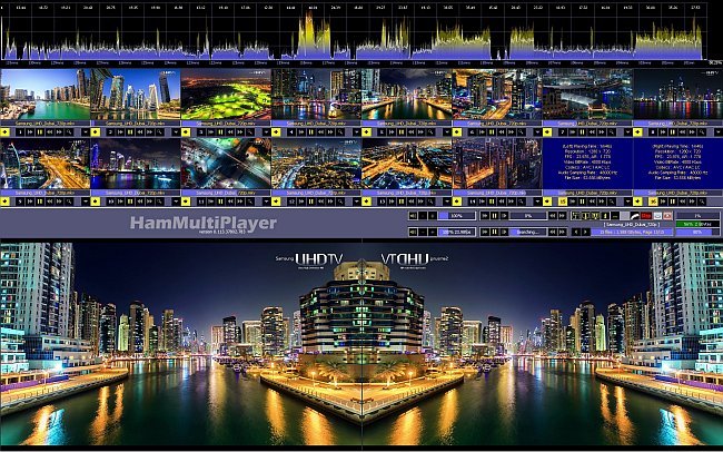 HamMultiPlayer 0.116.37905.792 Portable