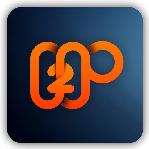 MediaPortal 2.1 Pre2