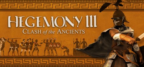 Hegemony III The Eagle King-CODEX