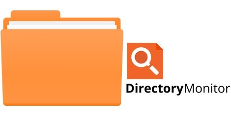 Portable Directory Monitor Pro 2.10.8.6