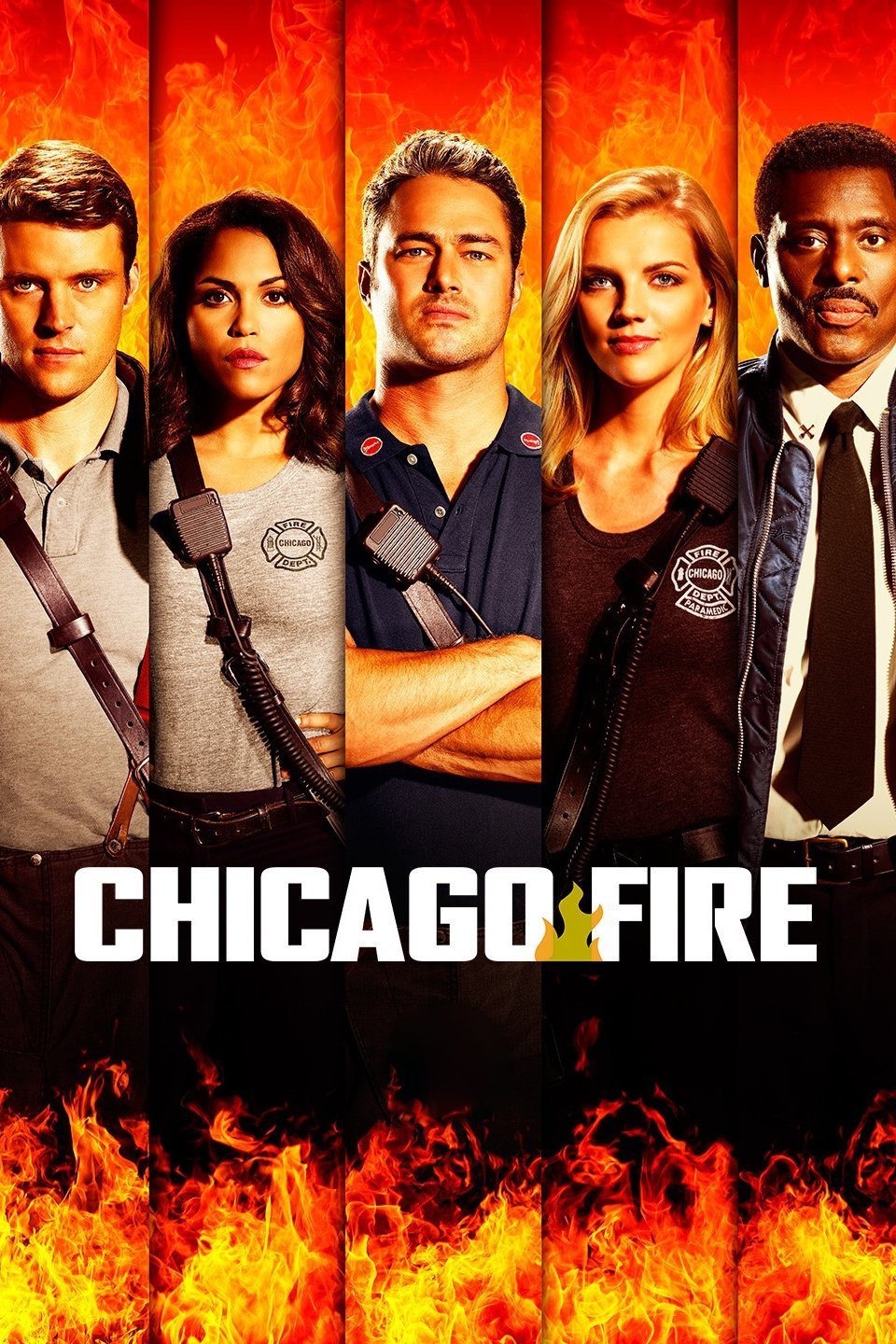 Download chicago fire Torrents - Page 5 of 67 - Kickass