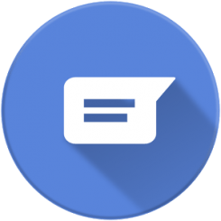 quickReply (chatHeads) v3.30 build 700 Pro
