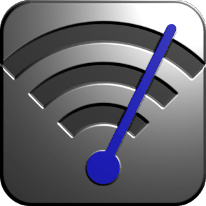 Smart WiFi Selector 2.1.3 Final