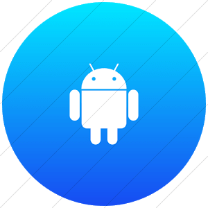 Super-Sume Pro v9.6.5