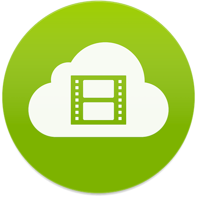 4K Video Downloader 4.2 MacOSX