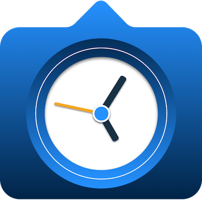 AutoPrompt 6.0.8 MacOSX