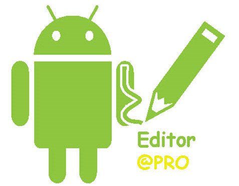 APK Editor Pro v1.8.1 (Paid)