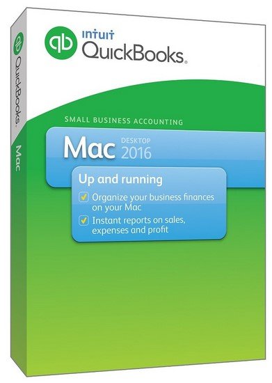 intuit quickbooks for mac nitroflare