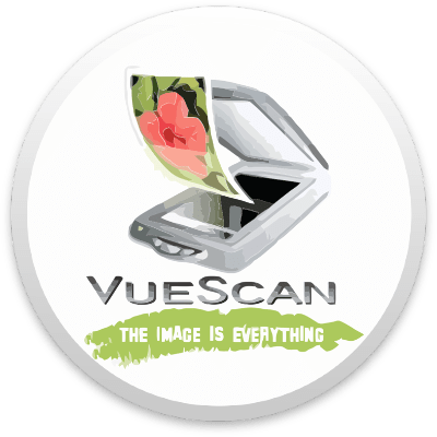 Vuescan 9 5 89 – scanner software with advanced features list