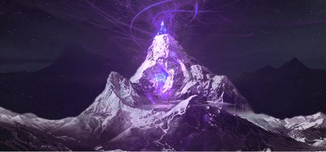 Hoven The Sages Spinel-PROPHET