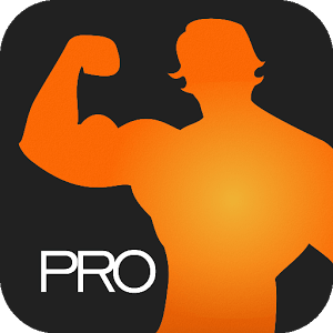 GymUP Pro 9.2