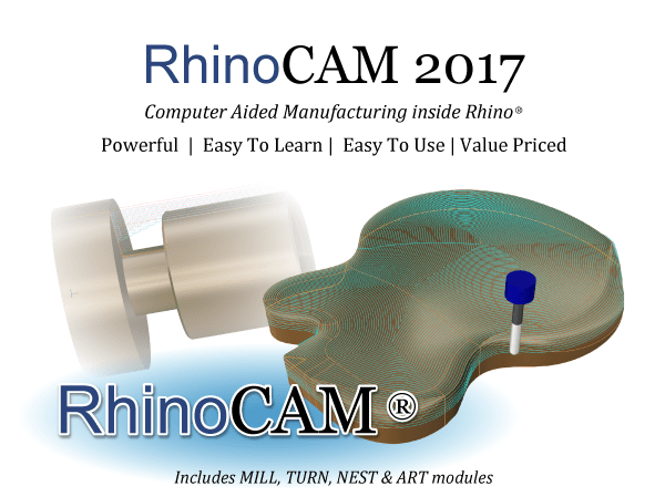 rhinocam download