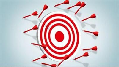 Copywriting Blunders Do You Make these 10 Common Mistakes