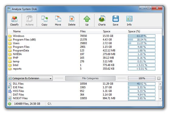 DiskBoss 7.7.14 (64-bit)
