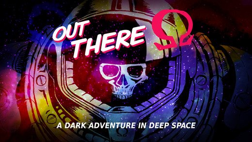 Out There: Ω Edition v2.5