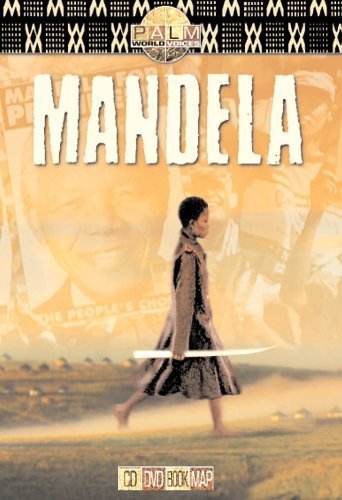 Mandela (1996) PDTV x264-REGRET