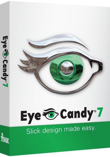 alien skin eye candy 7 bevel make negative