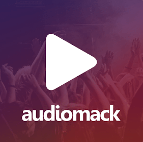 Audiomack Free Music Downloads v3.0.9 Unlocked