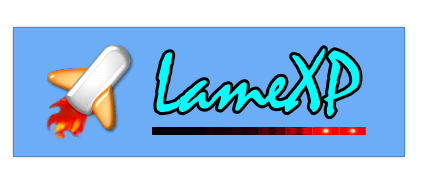 LameXP 4.15.1952a Multilingual Portable