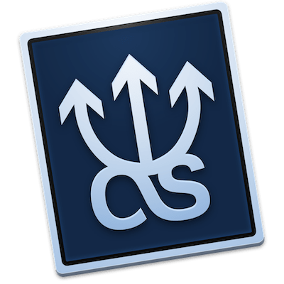 NepTunes 1.63 MacOSX 