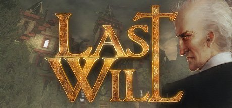 Last Will Episode 4-HI2U