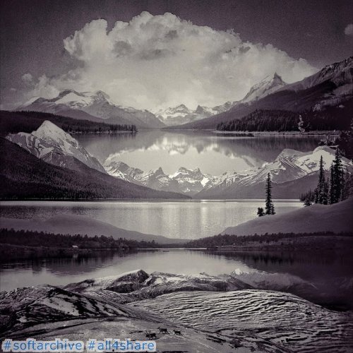 Pygmalion - Supersymmetry (2017)