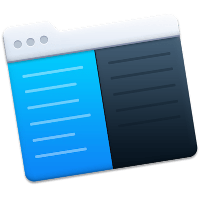 Commander One Pro Pack 1.7 Multilangual MacOSX