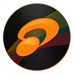 JetAudio HD Music Player Plus 8.1.0 Patched