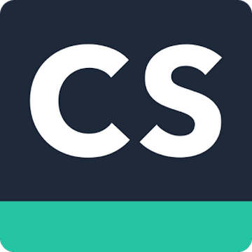 CamScanner Phone PDF Creator v4.5.0.20170214 Final