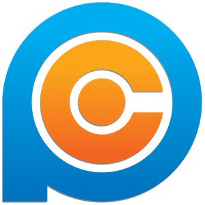 Radio Online - PCRADIO v2.4.3 (Premium)