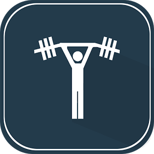 GymG Fitness PRO v35