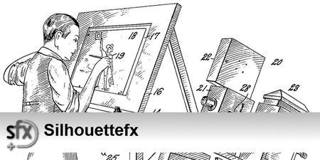 SilhouetteFX Silhouette 6.1.7 (x64) P72D51eTckegwjnyWrMfOmqBauOJzBRY