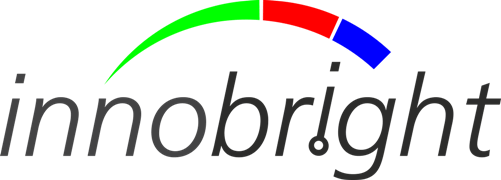 Innobright Altus v1.7.1