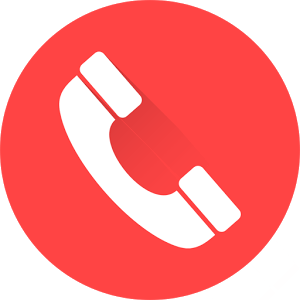 Call Recorder - ACR 22.0 Pro