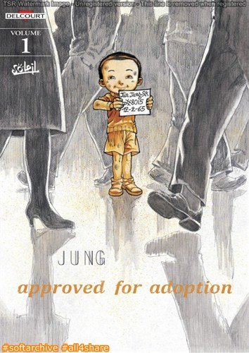 Approved for Adoption v01 (2016)