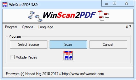 WinScan2PDF 4.98 متعدد اللغات QdvCkHLXMolagrYymu6owof7FSQ7QC0g