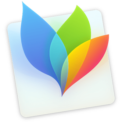 MindNode 2.4.5 Multilangual MacOSX