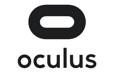 Oculus SDK 1.11.0