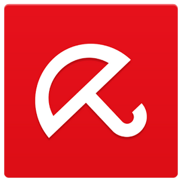 Avira Antivirus Security Premium 4.7.1