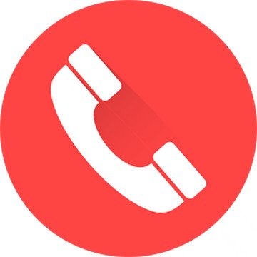 Call Recorder - ACR v21.4 PRO