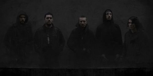 Amenra - Discography (2003-2016)