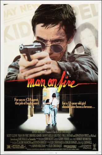 Man on Fire 1987 720p BluRay x264 x0r