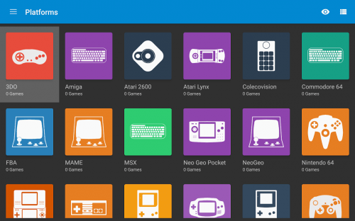 Gamesome Frontend v2.0 – 1702122152 Pro